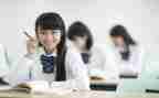 中学学生会干部竞选演讲稿6篇