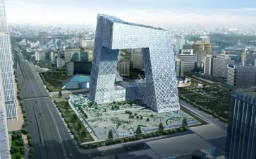 中央对农工作心得体会推荐5篇