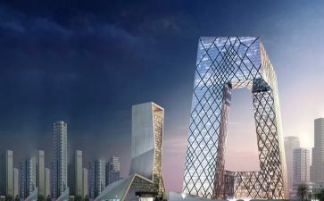 1.中央民族工作会议精神心得体会7篇
