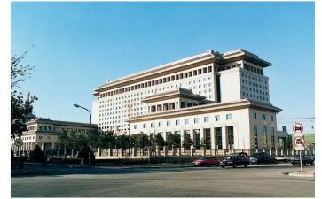 2024年中央新疆工作座谈会心得体会通用5篇