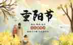 中班重阳活动总结7篇