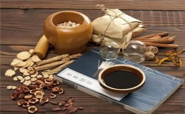 优秀中医生个人总结范文7篇
