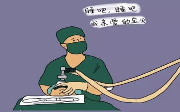 重症护士的述职报告7篇