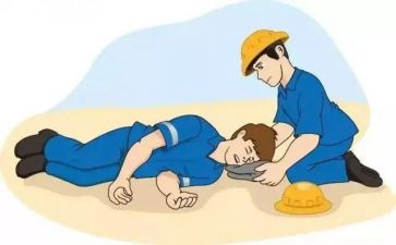 重症监护室护士工作总结6篇