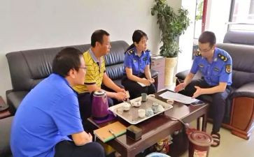 以抓落实心得体会5篇