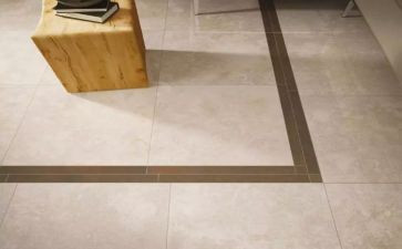 瓷砖工作计划6篇