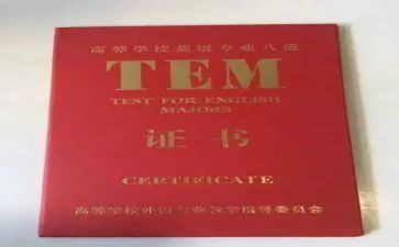 专八考试的心得体会7篇