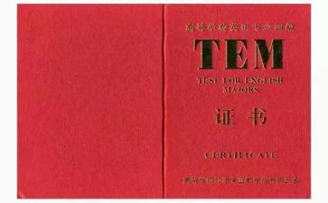 英语专八作文模板优质8篇