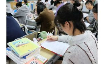 培优转差工作计划8篇