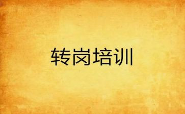 银行转岗工作总结6篇