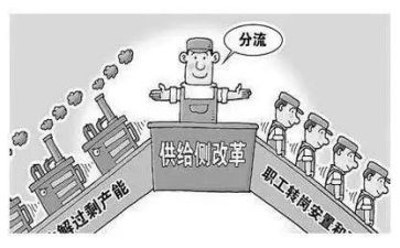 幼儿转岗教师心得体会7篇