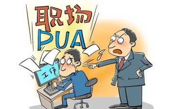 幼儿转岗教师心得体会最新5篇