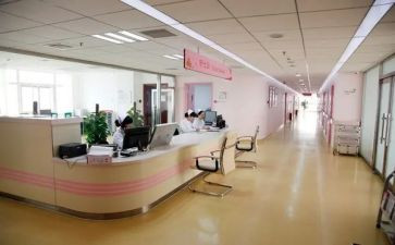 专科毕业生自我鉴定最新6篇