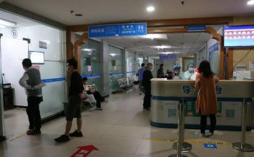 专科生毕业鉴定表自我鉴定优秀6篇
