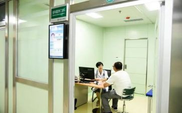 专科鉴定表自我鉴定优质6篇
