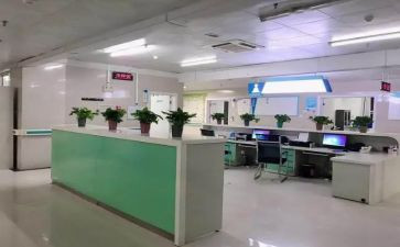 专科鉴定表自我鉴定6篇