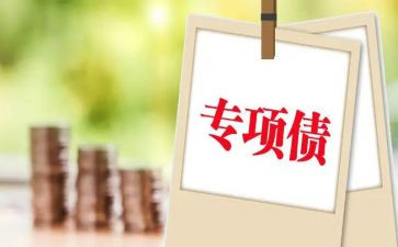 专项债自查报告8篇