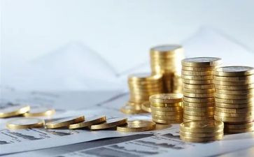 专项债自查报告最新7篇