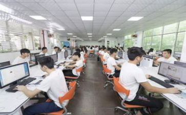 专业群市场调研报告6篇
