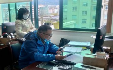人事专员工作计划优质6篇