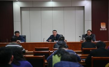 行政专员周工作总结优质5篇