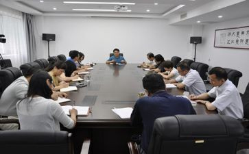 行政专员2024年工作总结优秀5篇