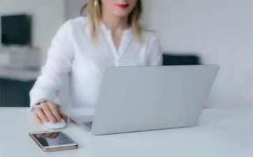 教师个人转正述职报告范文6篇