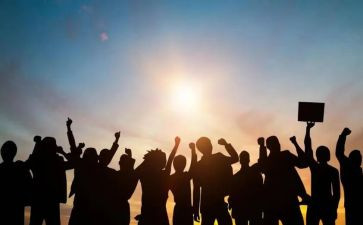 转正后个人述职报告优秀8篇
