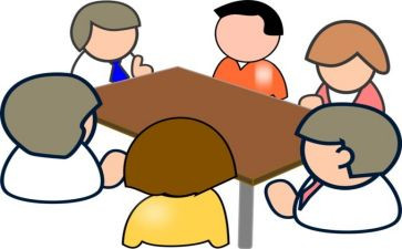 转正的工作述职报告模板6篇