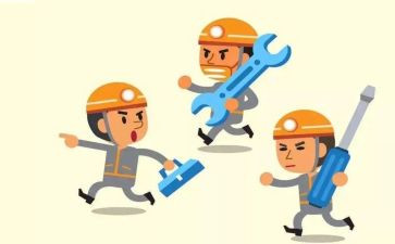 科级转正述职报告5篇
