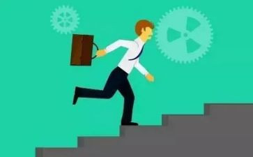 转正期满述职报告5篇