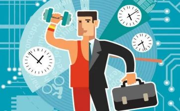 转正个人总结通用模板8篇