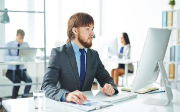 教师个人转正述职报告8篇