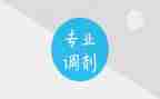 转专业自我总结优质7篇