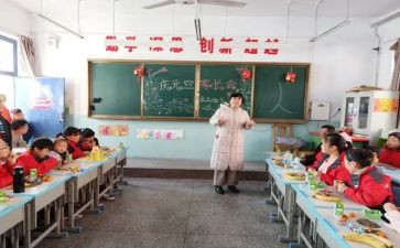 大班主班教师个人总结5篇