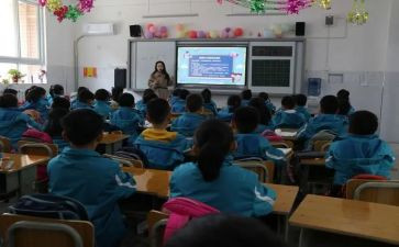 幼儿园小班主班个人总结最新6篇
