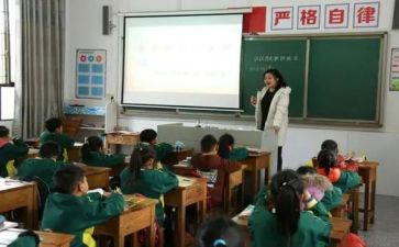 幼儿园小班主班个人总结参考7篇