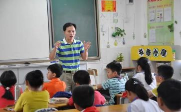小班主班老师学期工作总结参考8篇