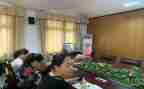 幼儿园大班主班秋季学期工作计划8篇