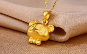 珠宝销售年终工作总结7篇