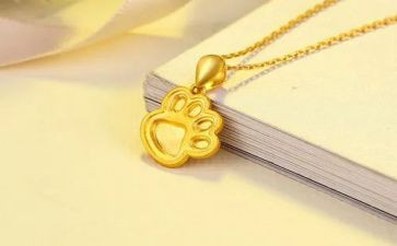 2024年珠宝店工作总结通用8篇