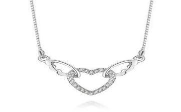 2024年珠宝店工作总结8篇