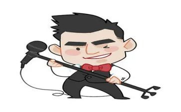 做主持人心得体会6篇