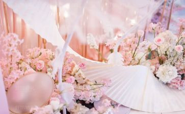 主婚人讲话稿范文6篇