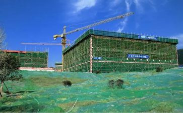 2024年住建工作总结6篇