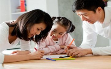 幼儿助教的工作计划6篇