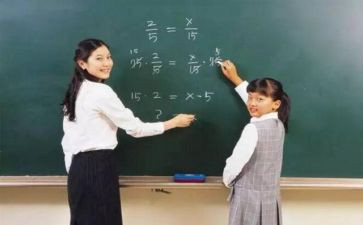 助教的述职报告8篇