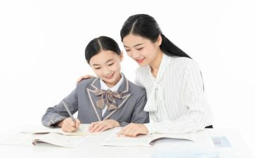 做助教老师工作计划5篇