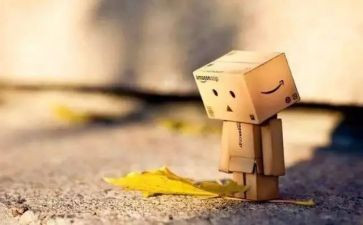 做自己的主角的作文6篇