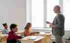 幼儿园助教老师工作计划5篇
